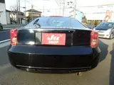 2004 Toyota Celica 1.8 SS-I Black Coupe for sale, Japanese used car export - photo 9 of 40 | GULJI TRADERS