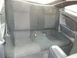 2004 Toyota Celica 1.8 SS-I Black Coupe for sale, Japanese used car export - photo 11 of 40 | GULJI TRADERS