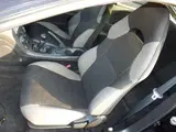2004 Toyota Celica 1.8 SS-I Black Coupe for sale, Japanese used car export - photo 12 of 40 | GULJI TRADERS