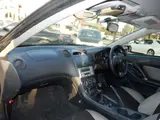 2004 Toyota Celica 1.8 SS-I Black Coupe for sale, Japanese used car export - photo 14 of 40 | GULJI TRADERS