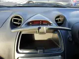 2004 Toyota Celica 1.8 SS-I Black Coupe for sale, Japanese used car export - photo 16 of 40 | GULJI TRADERS