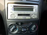2004 Toyota Celica 1.8 SS-I Black Coupe for sale, Japanese used car export - photo 17 of 40 | GULJI TRADERS