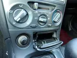 2004 Toyota Celica 1.8 SS-I Black Coupe for sale, Japanese used car export - photo 18 of 40 | GULJI TRADERS