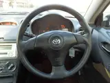2004 Toyota Celica 1.8 SS-I Black Coupe for sale, Japanese used car export - photo 21 of 40 | GULJI TRADERS