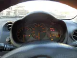 2004 Toyota Celica 1.8 SS-I Black Coupe for sale, Japanese used car export - photo 22 of 40 | GULJI TRADERS