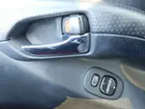 2004 Toyota Celica 1.8 SS-I Black Coupe for sale, Japanese used car export - photo 23 of 40 | GULJI TRADERS