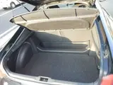 2004 Toyota Celica 1.8 SS-I Black Coupe for sale, Japanese used car export - photo 24 of 40 | GULJI TRADERS