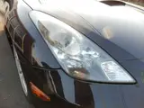 2004 Toyota Celica 1.8 SS-I Black Coupe for sale, Japanese used car export - photo 27 of 40 | GULJI TRADERS