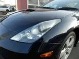 2004 Toyota Celica 1.8 SS-I Black Coupe for sale, Japanese used car export - photo 28 of 40 | GULJI TRADERS