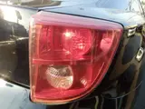 2004 Toyota Celica 1.8 SS-I Black Coupe for sale, Japanese used car export - photo 30 of 40 | GULJI TRADERS
