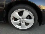 2004 Toyota Celica 1.8 SS-I Black Coupe for sale, Japanese used car export - photo 31 of 40 | GULJI TRADERS