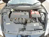2004 Toyota Celica 1.8 SS-I Black Coupe for sale, Japanese used car export - photo 34 of 40 | GULJI TRADERS