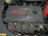 2004 Toyota Celica 1.8 SS-I Black Coupe for sale, Japanese used car export - photo 35 of 40 | GULJI TRADERS