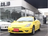 2004 Toyota Celica SS-II Sedan for sale, Japanese used car export - photo 1 of 10 | GULJI TRADERS
