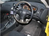 2004 Toyota Celica SS-II Sedan for sale, Japanese used car export - photo 3 of 10 | GULJI TRADERS