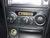 2004 Toyota Celica SS-II Sedan for sale, Japanese used car export - photo 5 of 10 | GULJI TRADERS
