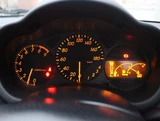 2004 Toyota Celica SS-II Sedan for sale, Japanese used car export - photo 6 of 10 | GULJI TRADERS