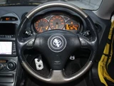 2004 Toyota Celica SS-II Sedan for sale, Japanese used car export - photo 7 of 10 | GULJI TRADERS