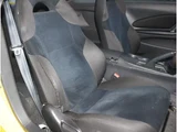 2004 Toyota Celica SS-II Sedan for sale, Japanese used car export - photo 8 of 10 | GULJI TRADERS