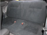2004 Toyota Celica SS-II Sedan for sale, Japanese used car export - photo 9 of 10 | GULJI TRADERS