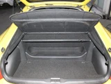 2004 Toyota Celica SS-II Sedan for sale, Japanese used car export - photo 10 of 10 | GULJI TRADERS