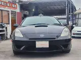 2005 Toyota Celica 1.8 SS-II Black Coupe for sale, Japanese used car export - photo 2 of 76 | GULJI TRADERS