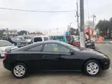 2005 Toyota Celica 1.8 SS-II Black Coupe for sale, Japanese used car export - photo 4 of 76 | GULJI TRADERS