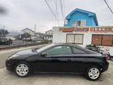 2005 Toyota Celica 1.8 SS-II Black Coupe for sale, Japanese used car export - photo 5 of 76 | GULJI TRADERS
