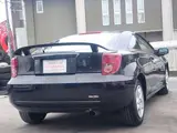 2005 Toyota Celica 1.8 SS-II Black Coupe for sale, Japanese used car export - photo 7 of 76 | GULJI TRADERS