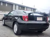 2005 Toyota Celica 1.8 SS-II Black Coupe for sale, Japanese used car export - photo 8 of 76 | GULJI TRADERS