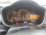 2005 Toyota Celica 1.8 SS-II Black Coupe for sale, Japanese used car export - photo 11 of 76 | GULJI TRADERS