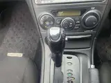 2005 Toyota Celica 1.8 SS-II Black Coupe for sale, Japanese used car export - photo 12 of 76 | GULJI TRADERS