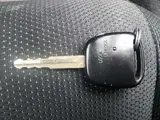 2005 Toyota Celica 1.8 SS-II Black Coupe for sale, Japanese used car export - photo 13 of 76 | GULJI TRADERS