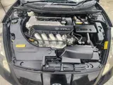 2005 Toyota Celica 1.8 SS-II Black Coupe for sale, Japanese used car export - photo 14 of 76 | GULJI TRADERS