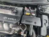 2005 Toyota Celica 1.8 SS-II Black Coupe for sale, Japanese used car export - photo 17 of 76 | GULJI TRADERS