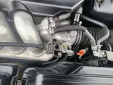 2005 Toyota Celica 1.8 SS-II Black Coupe for sale, Japanese used car export - photo 20 of 76 | GULJI TRADERS