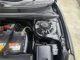 2005 Toyota Celica 1.8 SS-II Black Coupe for sale, Japanese used car export - photo 21 of 76 | GULJI TRADERS