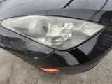 2005 Toyota Celica 1.8 SS-II Black Coupe for sale, Japanese used car export - photo 22 of 76 | GULJI TRADERS