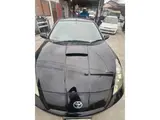 2005 Toyota Celica 1.8 SS-II Black Coupe for sale, Japanese used car export - photo 24 of 76 | GULJI TRADERS