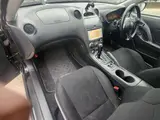 2005 Toyota Celica 1.8 SS-II Black Coupe for sale, Japanese used car export - photo 33 of 76 | GULJI TRADERS