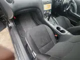 2005 Toyota Celica 1.8 SS-II Black Coupe for sale, Japanese used car export - photo 34 of 76 | GULJI TRADERS