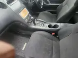 2005 Toyota Celica 1.8 SS-II Black Coupe for sale, Japanese used car export - photo 35 of 76 | GULJI TRADERS