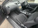 2005 Toyota Celica 1.8 SS-II Black Coupe for sale, Japanese used car export - photo 36 of 76 | GULJI TRADERS
