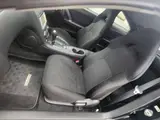 2005 Toyota Celica 1.8 SS-II Black Coupe for sale, Japanese used car export - photo 38 of 76 | GULJI TRADERS