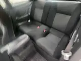 2005 Toyota Celica 1.8 SS-II Black Coupe for sale, Japanese used car export - photo 39 of 76 | GULJI TRADERS