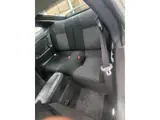 2005 Toyota Celica 1.8 SS-II Black Coupe for sale, Japanese used car export - photo 40 of 76 | GULJI TRADERS