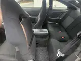 2005 Toyota Celica 1.8 SS-II Black Coupe for sale, Japanese used car export - photo 41 of 76 | GULJI TRADERS