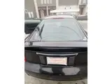 2005 Toyota Celica 1.8 SS-II Black Coupe for sale, Japanese used car export - photo 44 of 76 | GULJI TRADERS