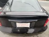 2005 Toyota Celica 1.8 SS-II Black Coupe for sale, Japanese used car export - photo 46 of 76 | GULJI TRADERS