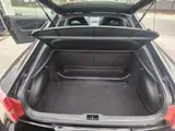 2005 Toyota Celica 1.8 SS-II Black Coupe for sale, Japanese used car export - photo 51 of 76 | GULJI TRADERS